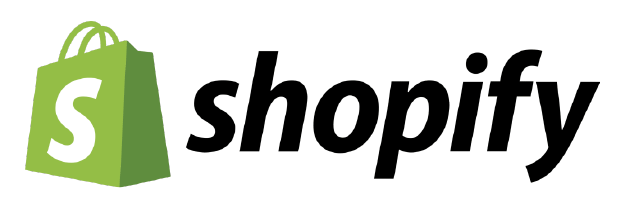 Industry Leading Image Logo