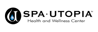 Industry Leading Image Logo