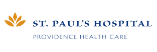 Industry Leading Image Logo