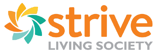 Industry Leading Image Logo