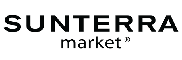 Industry Leading Image Logo