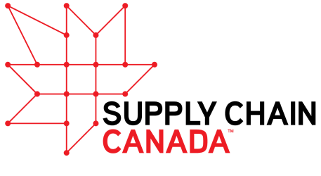 Hubspot Logo