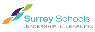 Industry Leading Image Logo
