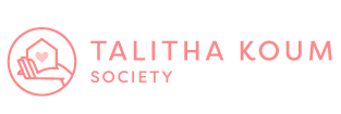 Industry Leading Image Logo