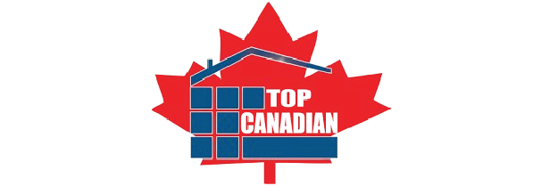 Industry Leading Image Logo