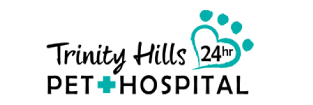 Industry Leading Image Logo