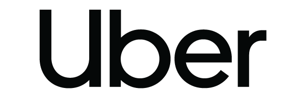 Industry Leading Image Logo