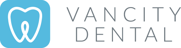 Industry Leading Image Logo