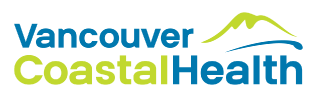 Industry Leading Image Logo