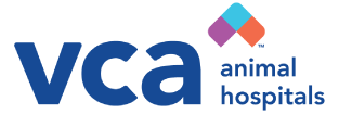 Industry Leading Image Logo