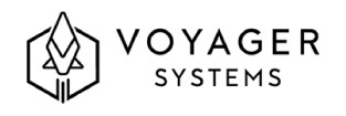 Industry Leading Image Logo