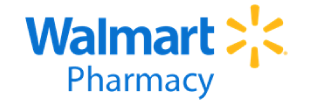 Industry Leading Image Logo