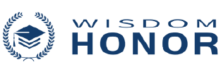 Industry Leading Image Logo