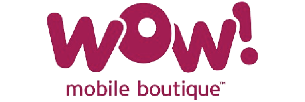 Industry Leading Image Logo