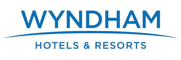 Industry Leading Image Logo